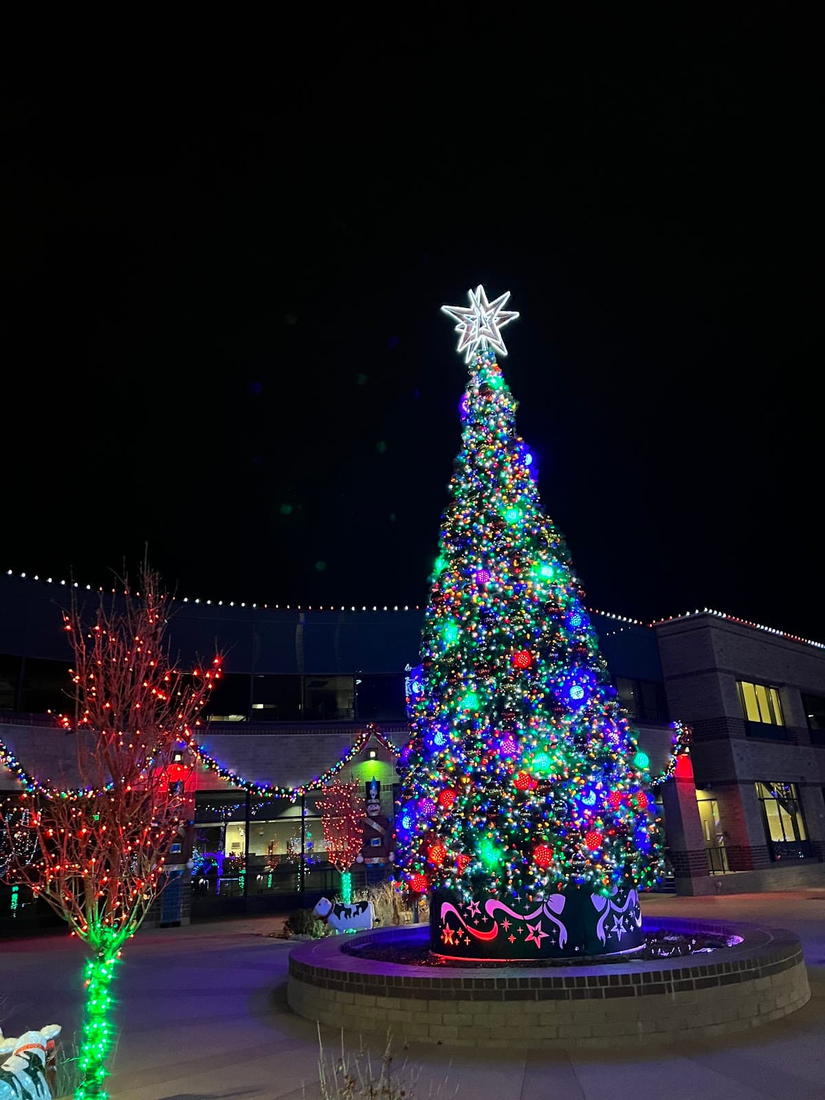 Westminster City Hall Bell Tower - Image 1