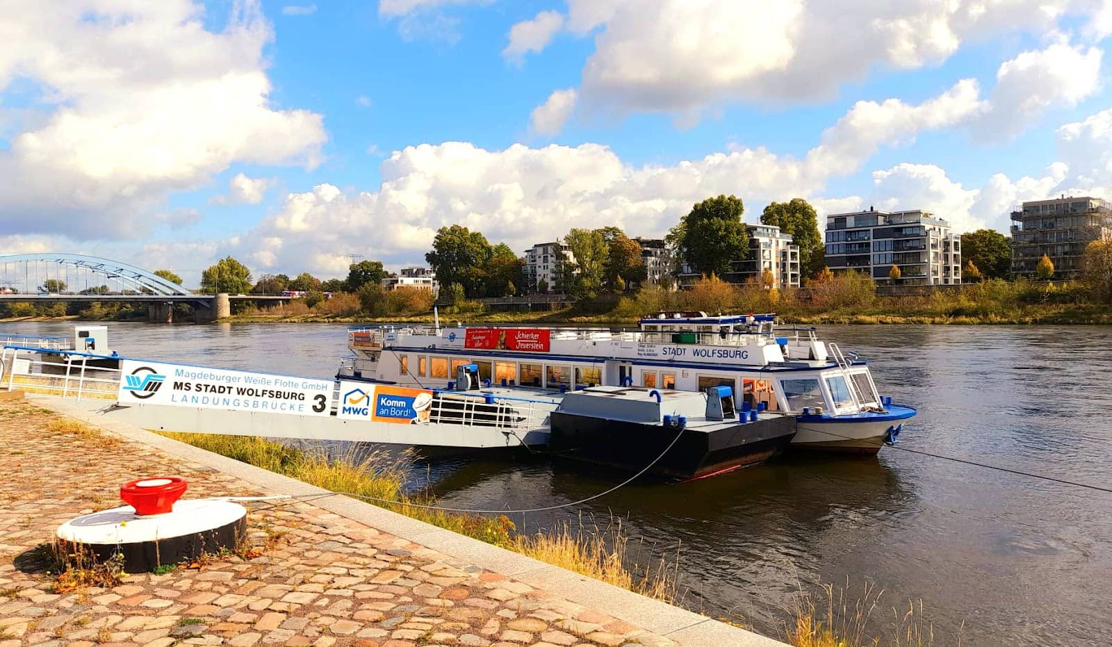 Historic Naval Architecture