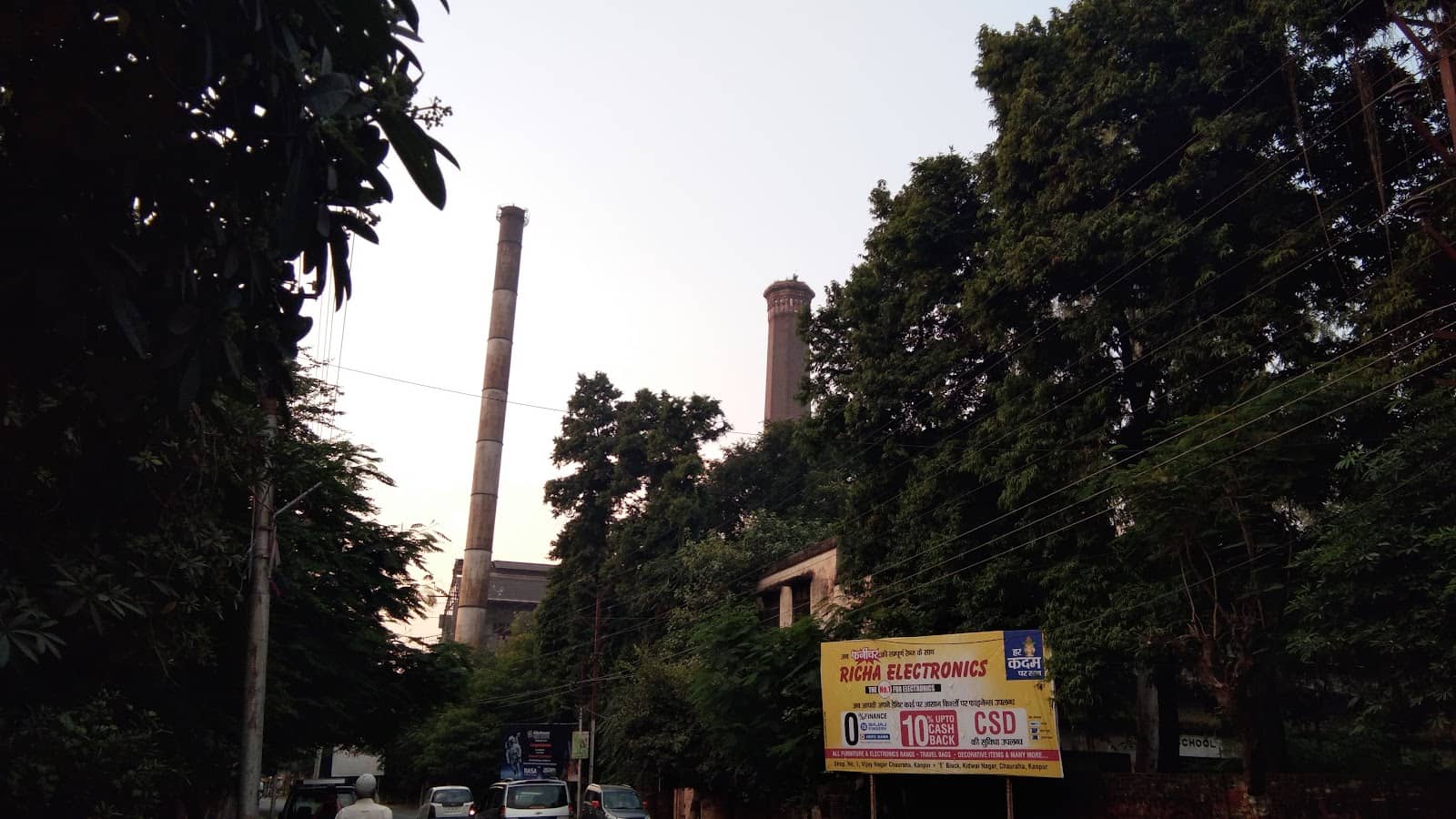 Bap.Zip 2 Korean Fried Chicken