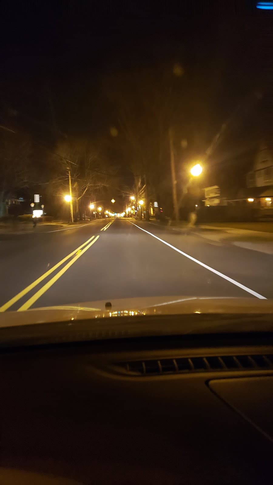 Mount Holly High Street - Image 1