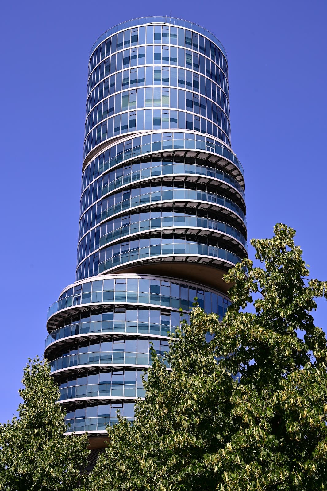 Exzenterhaus Bochum - Image 1