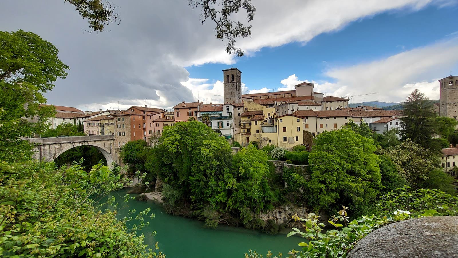Cividale del Friuli - Image 1
