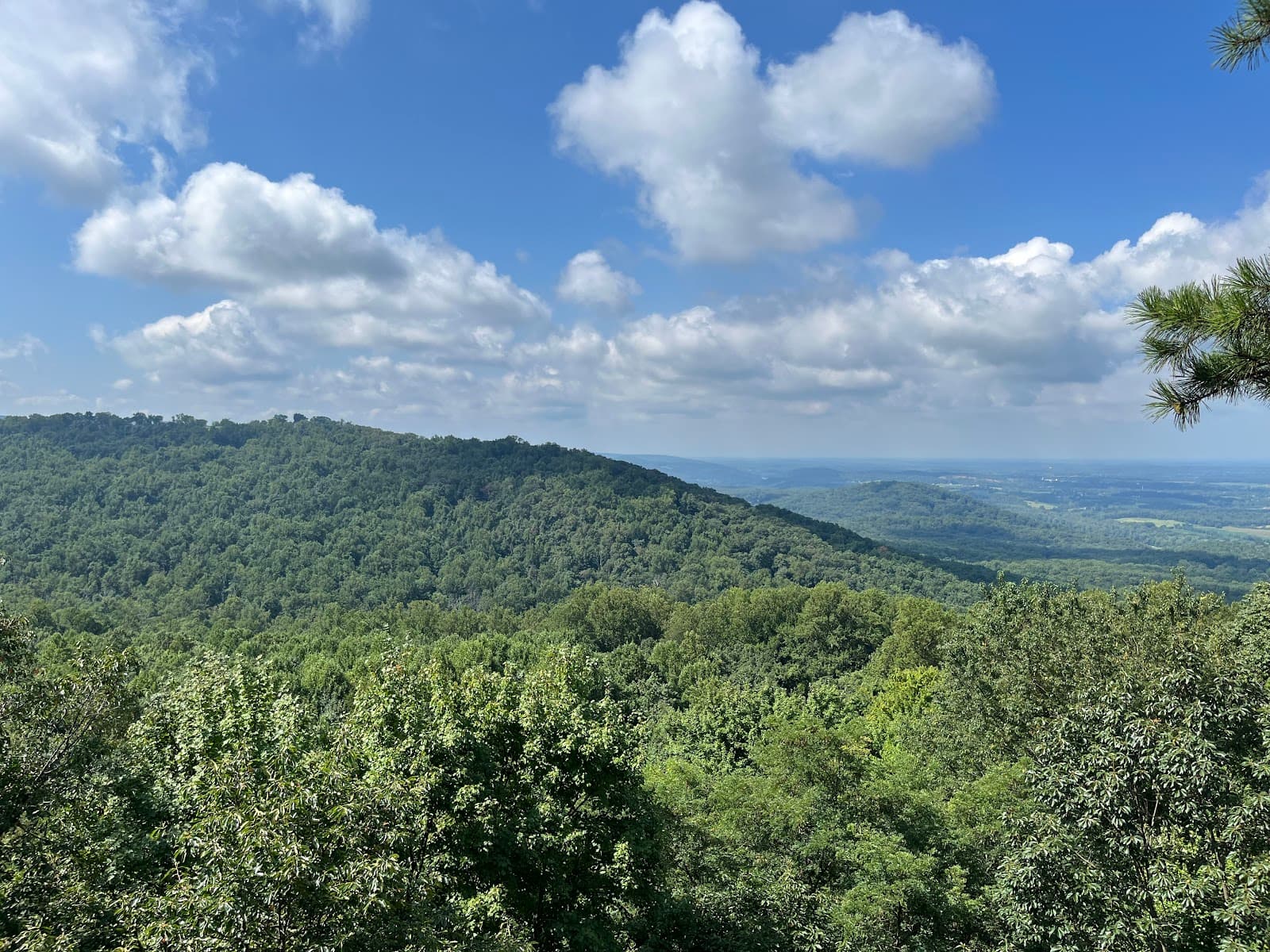 Raven Rocks - Image 1