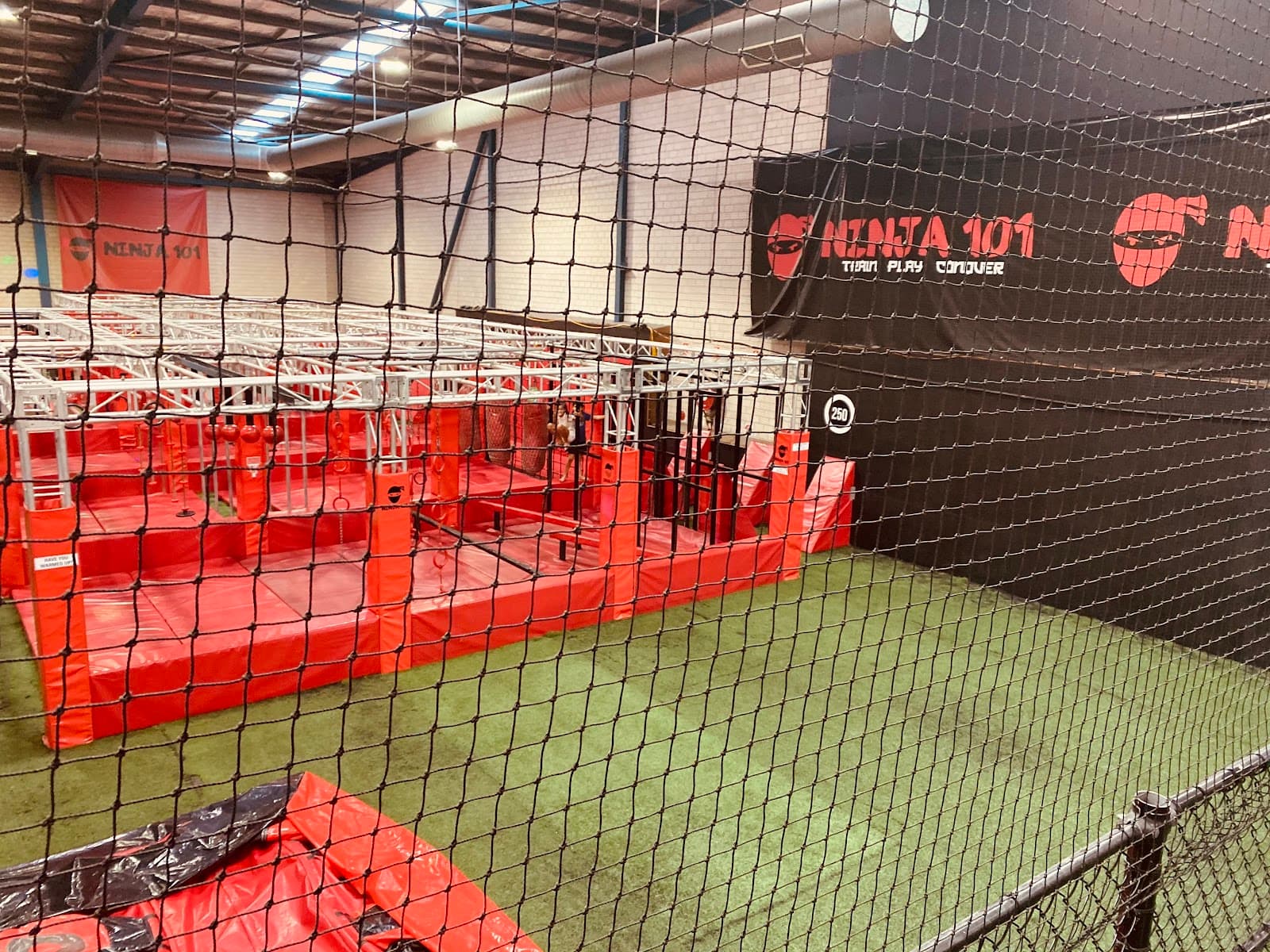 Prospect suburb - Image 1