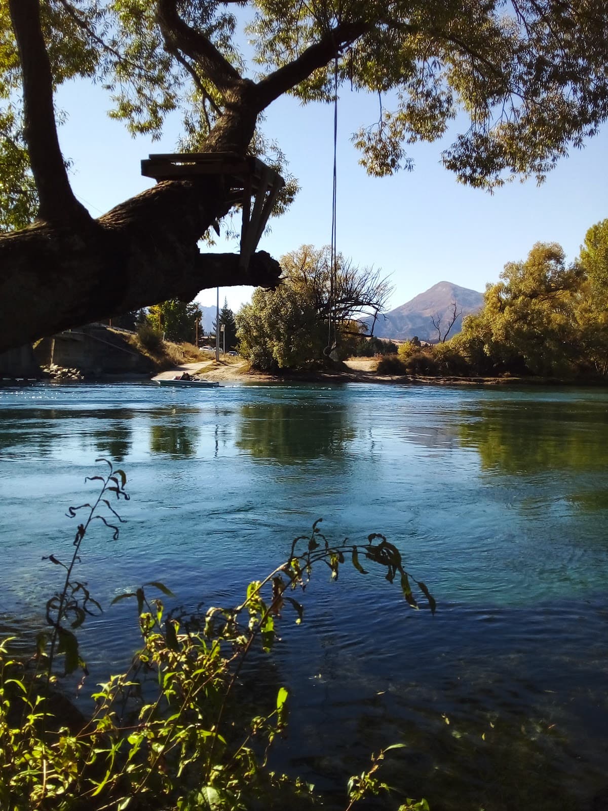 Lake Wanaka - Image 1