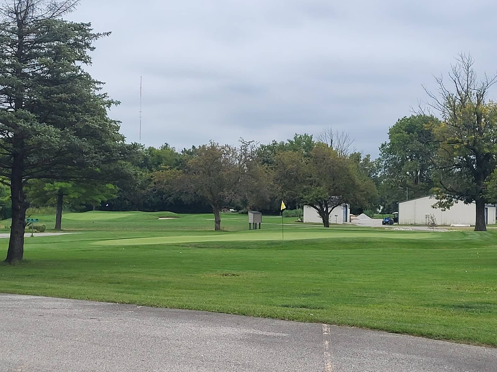 Affordable Twilight Rates