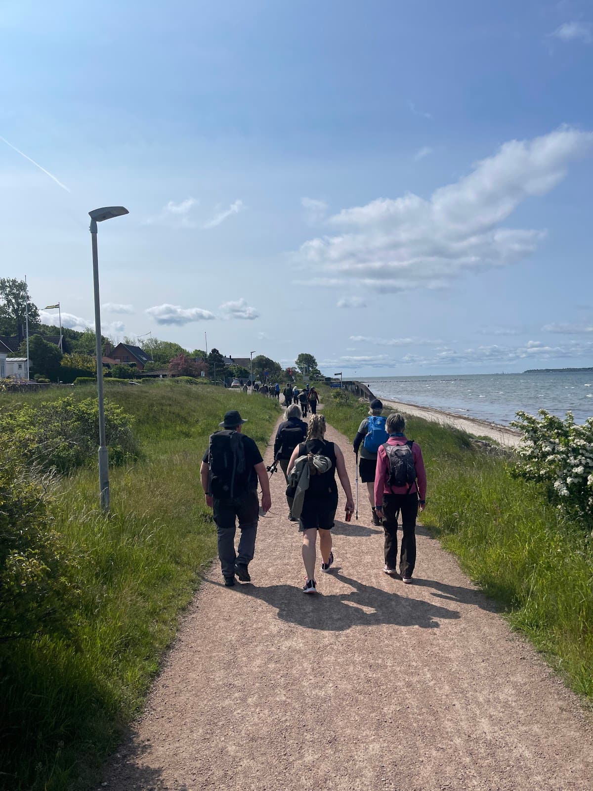 Fortuna Beach - Image 1