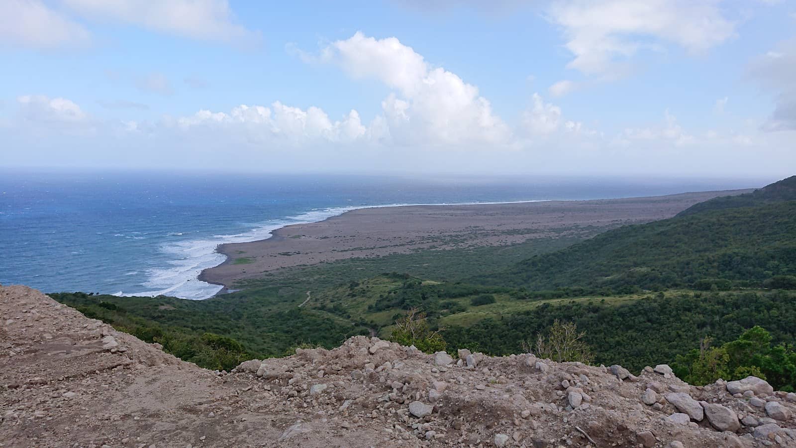 Salem Maritime National Historic Site