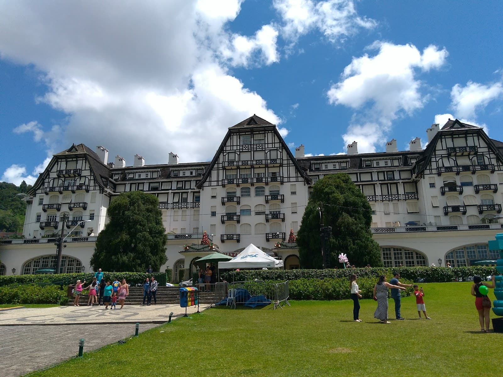 Petrópolis Rio de Janeiro - Image 1