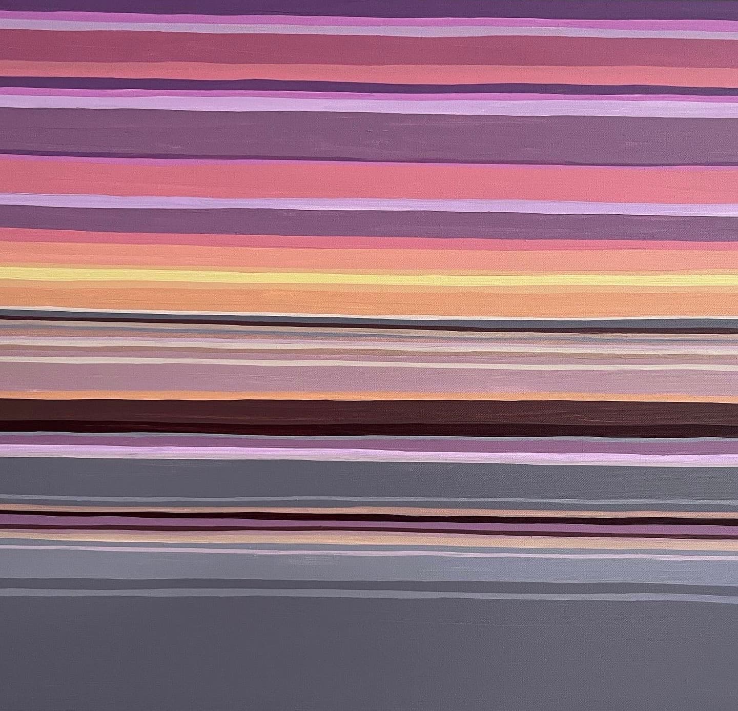 Loading Dock Gallery - Image 1