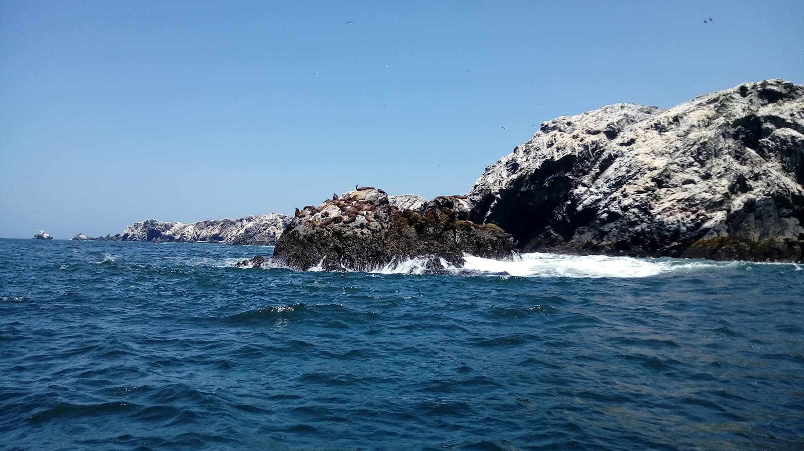 La Islilla - Image 1