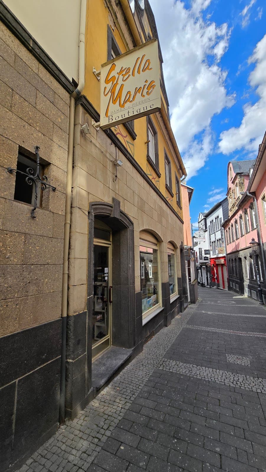 Andernach Altstadt - Image 1