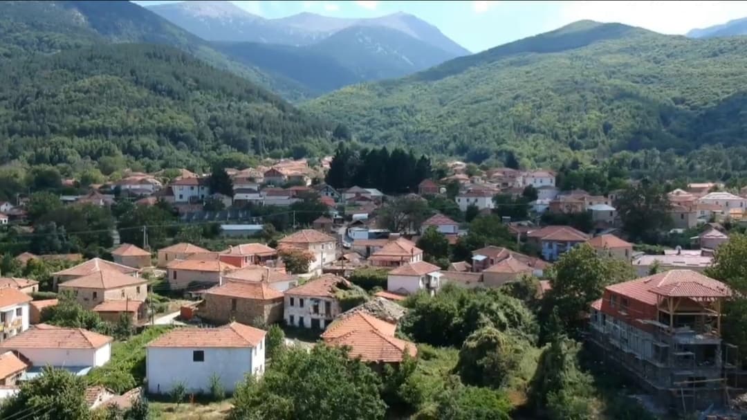 Capari Village - Image 1