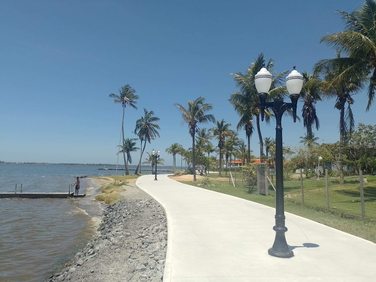 Pontinha - Image 1