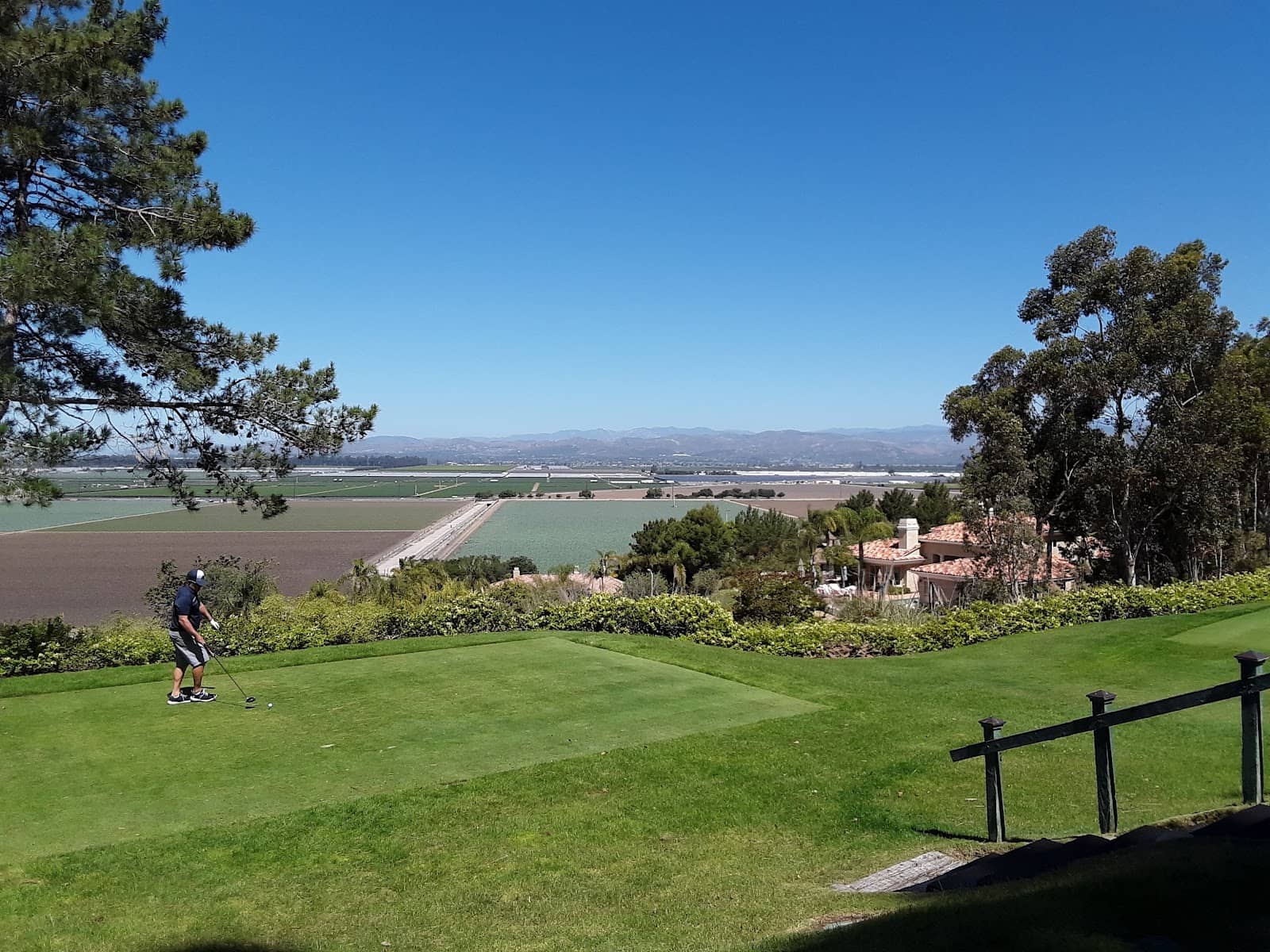 Elegant Event Spaces