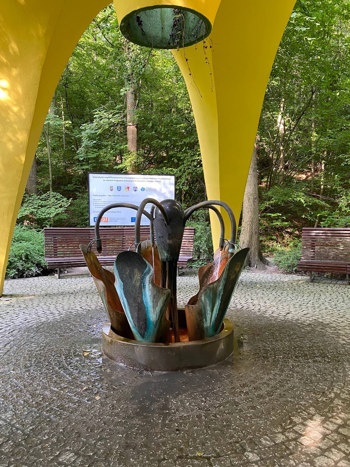 Jane Austen Themed Afternoon Tea