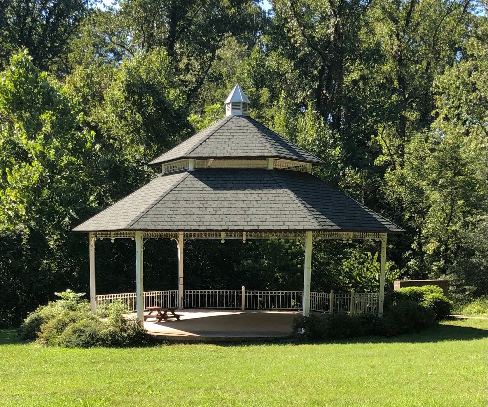 McLean Central Park - Image 1