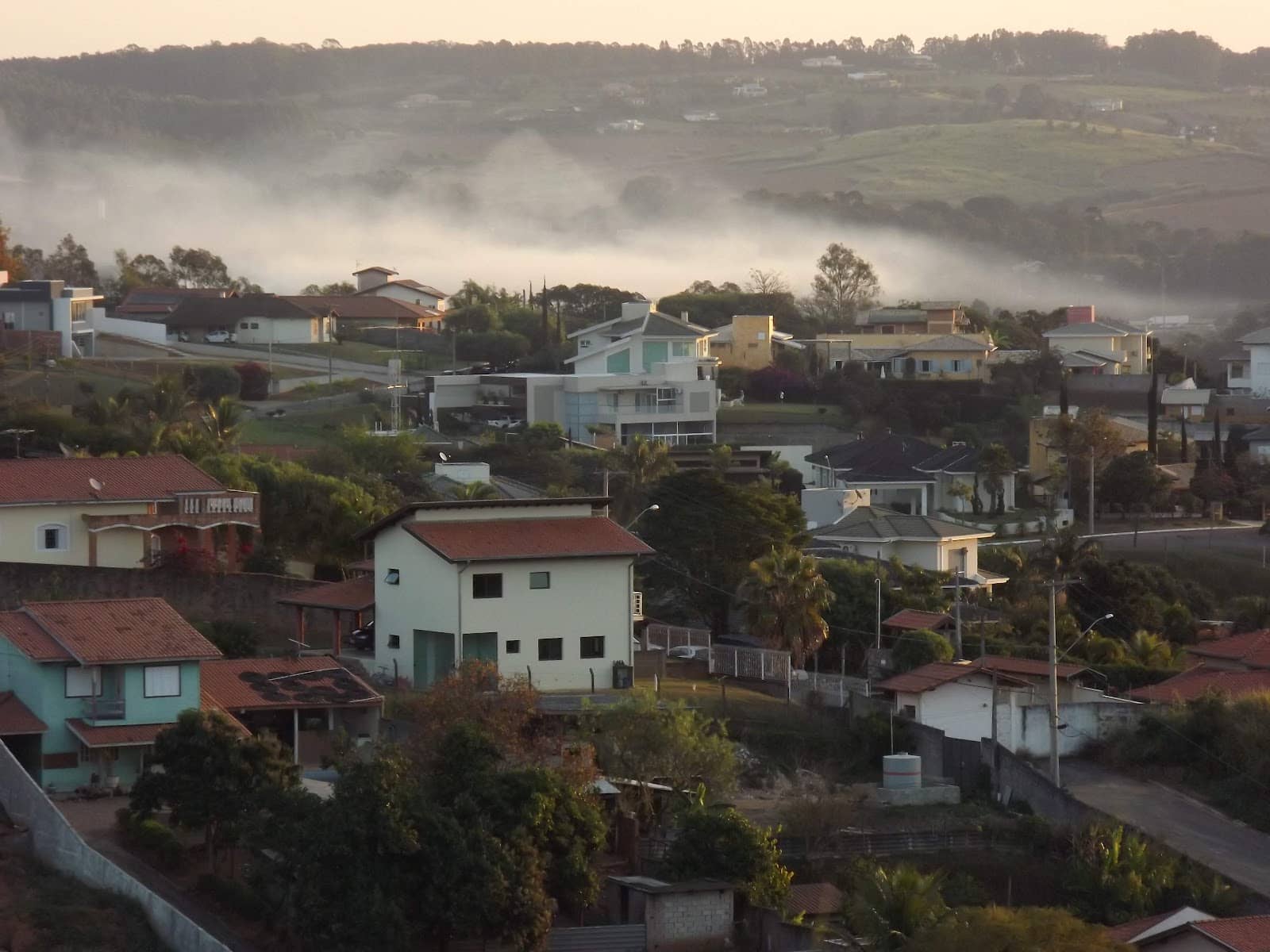 Atlanta Hawks' Big Man