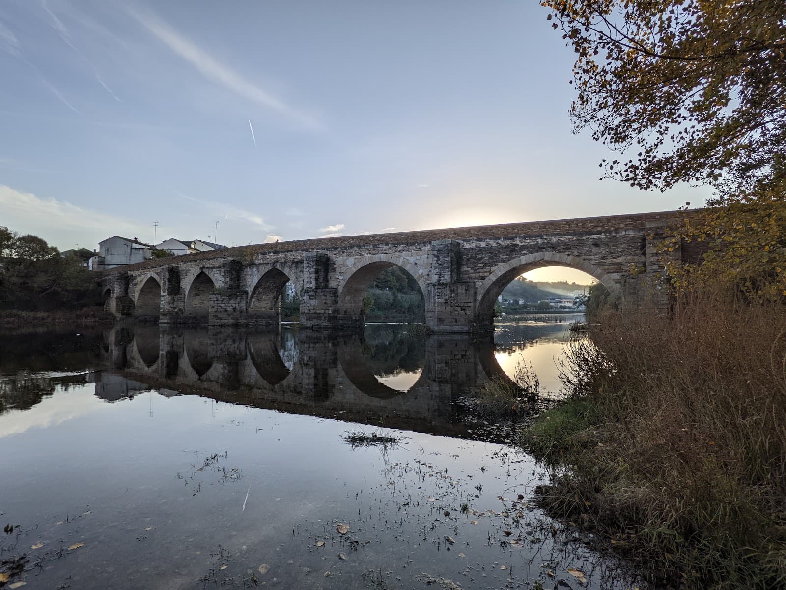 Paseo do Miño - Image 1