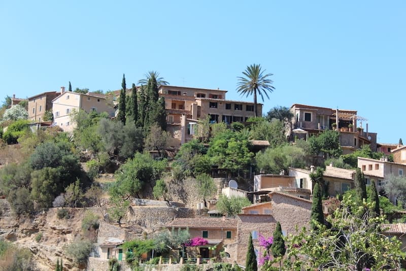 Deià - Image 1