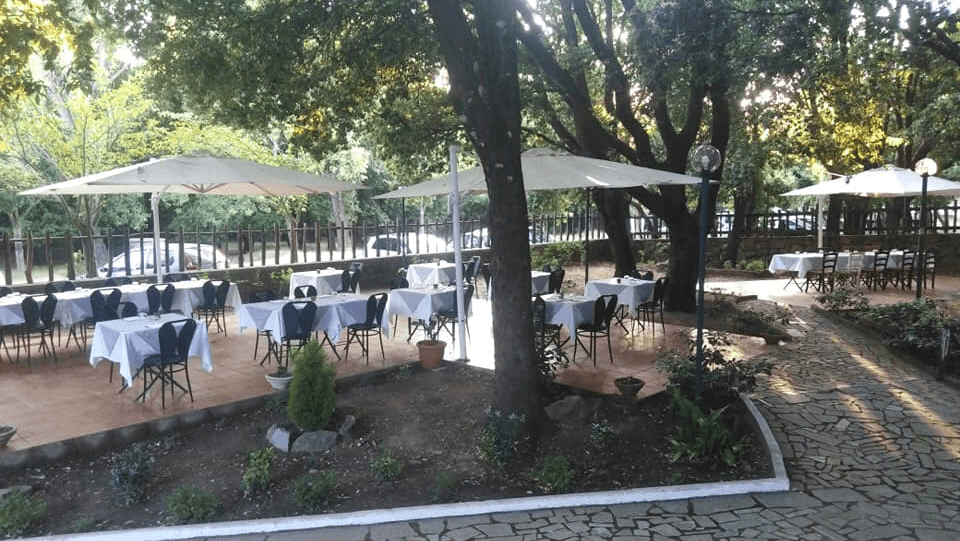 Bosco Selene (Lanusei) - Image 1