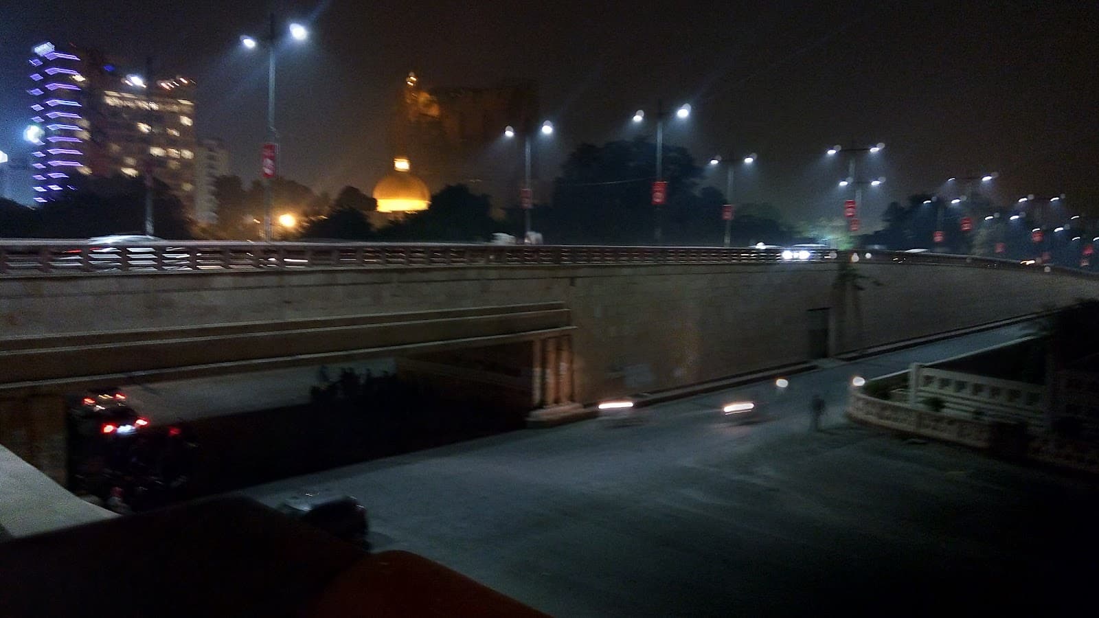 Lohia Park - Image 1