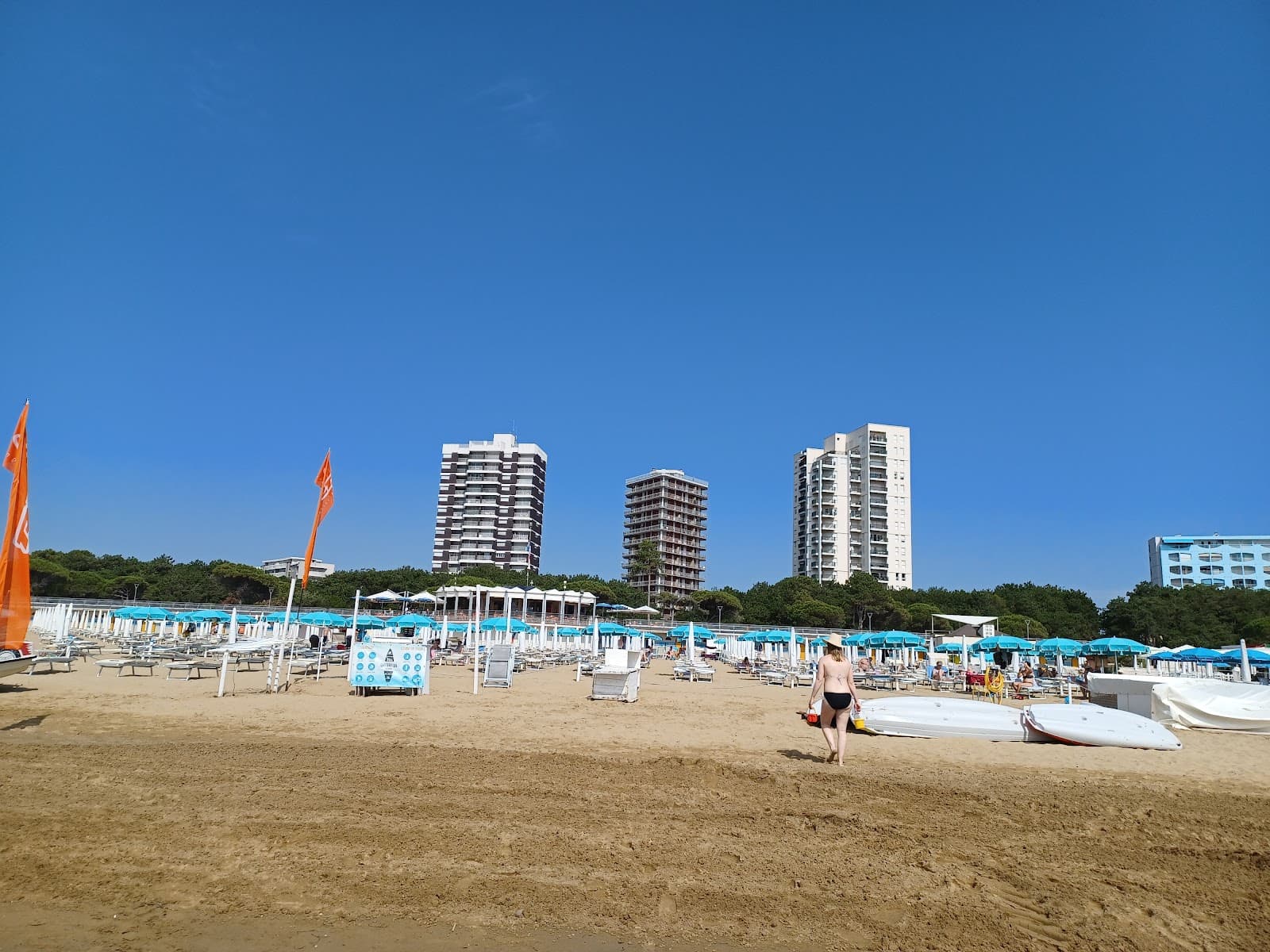 Lignano Pineta - Image 1