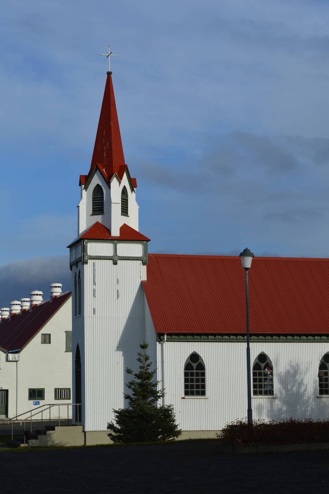 Dairy Processing Tools