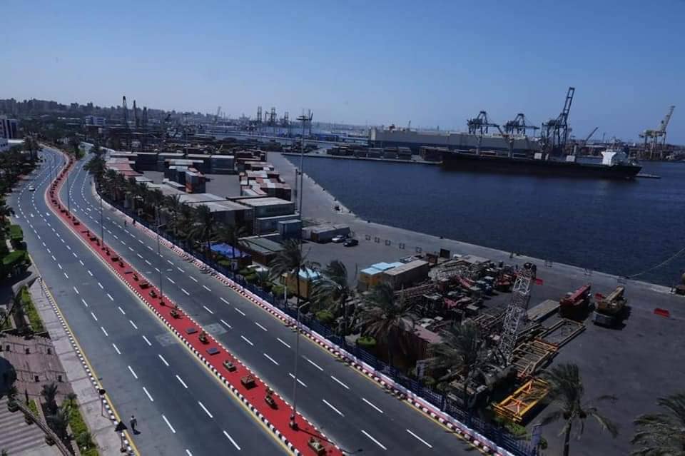 Street Food Delights