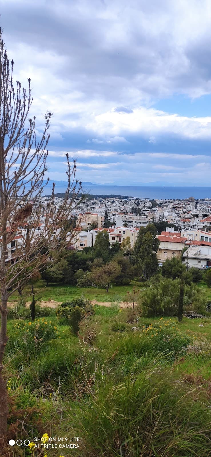 Glyfada Athens - Image 1