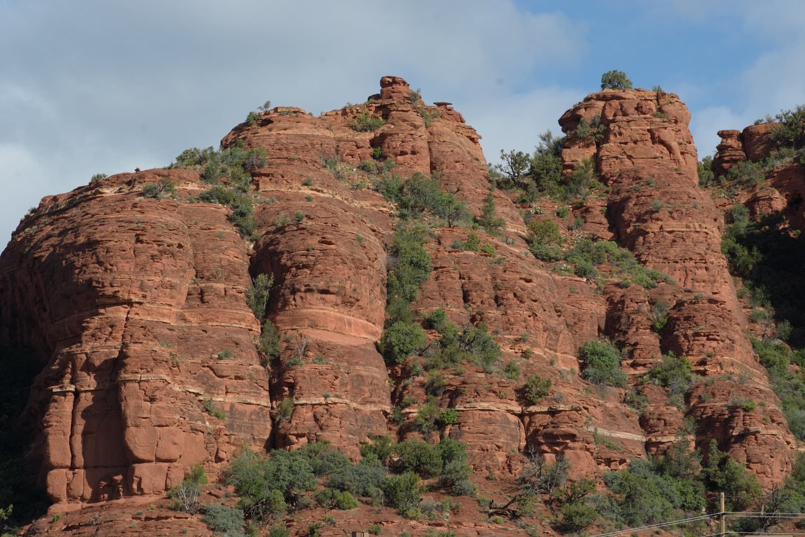 West Sedona - Image 1