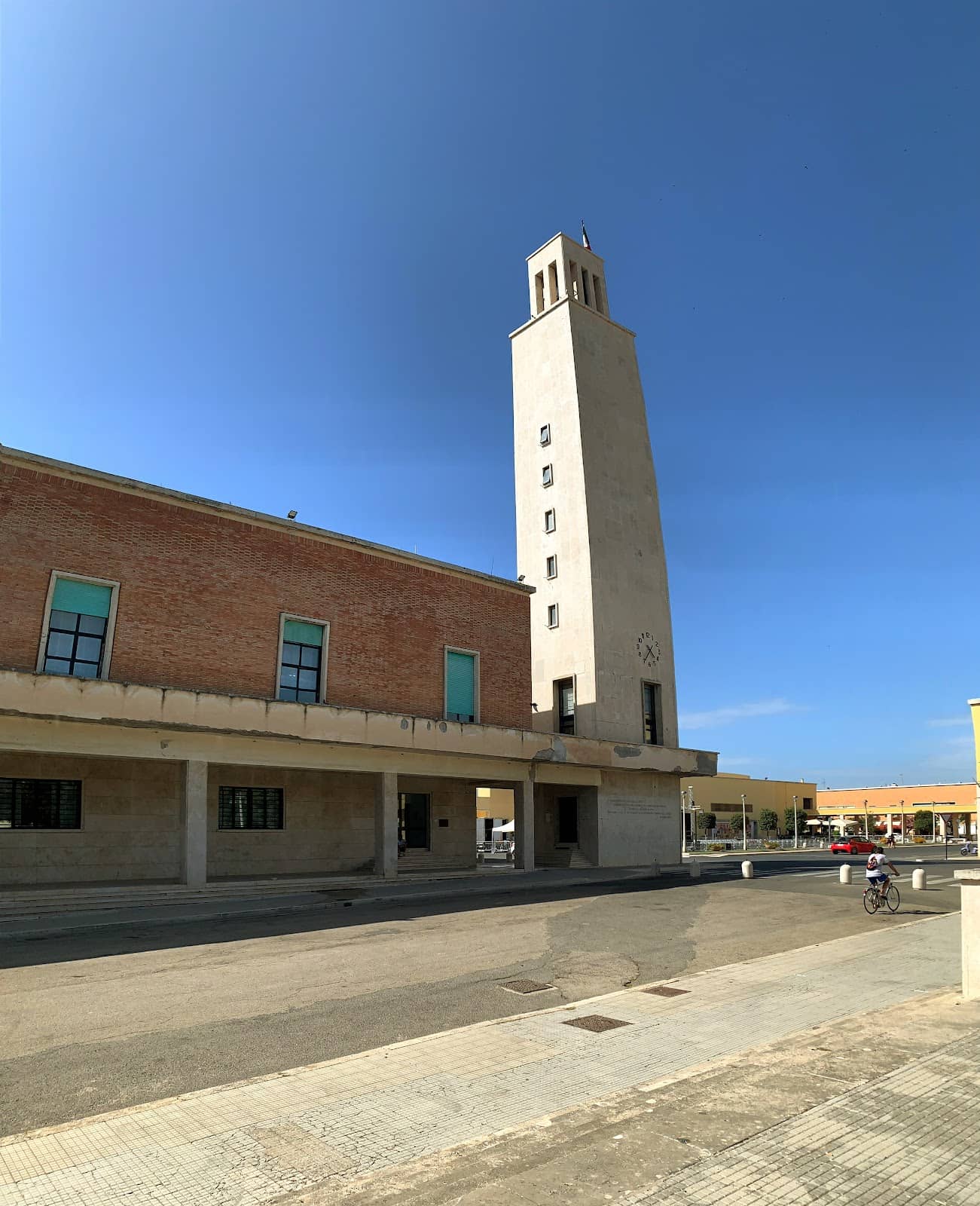 Intricate Graphic Works