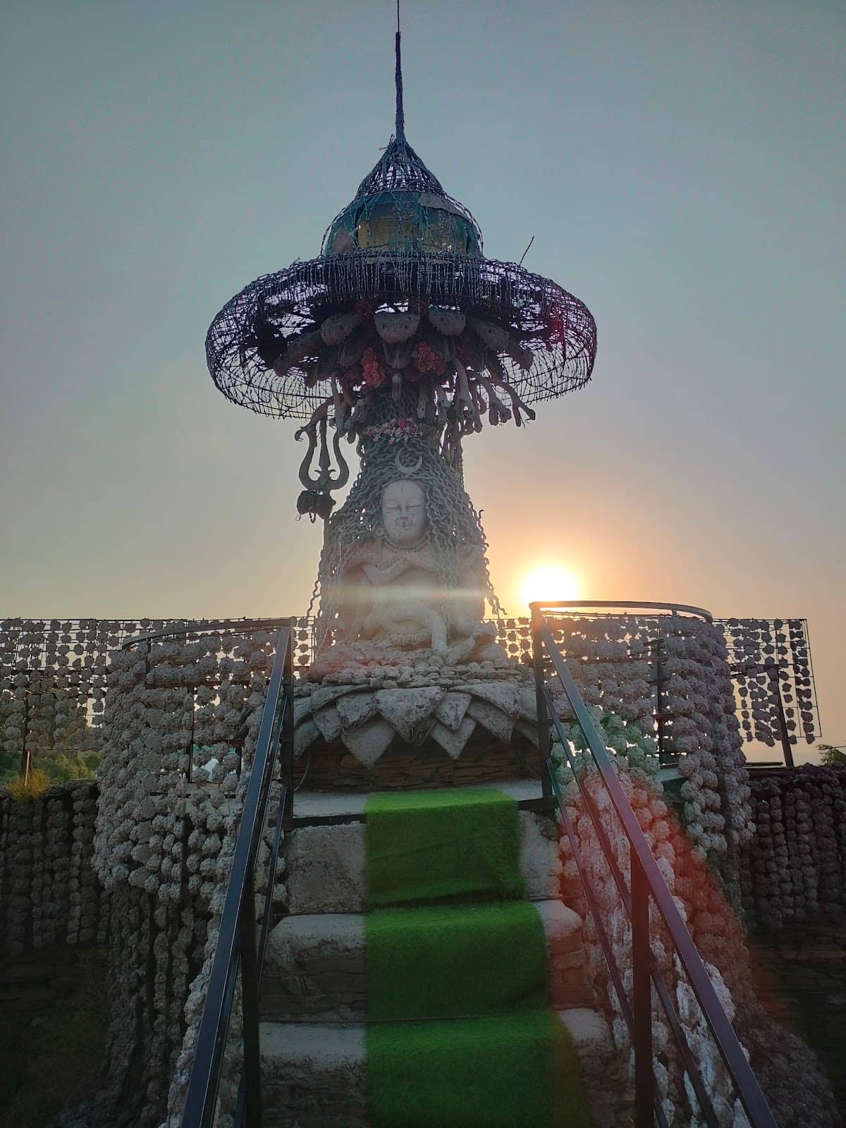Third hero image