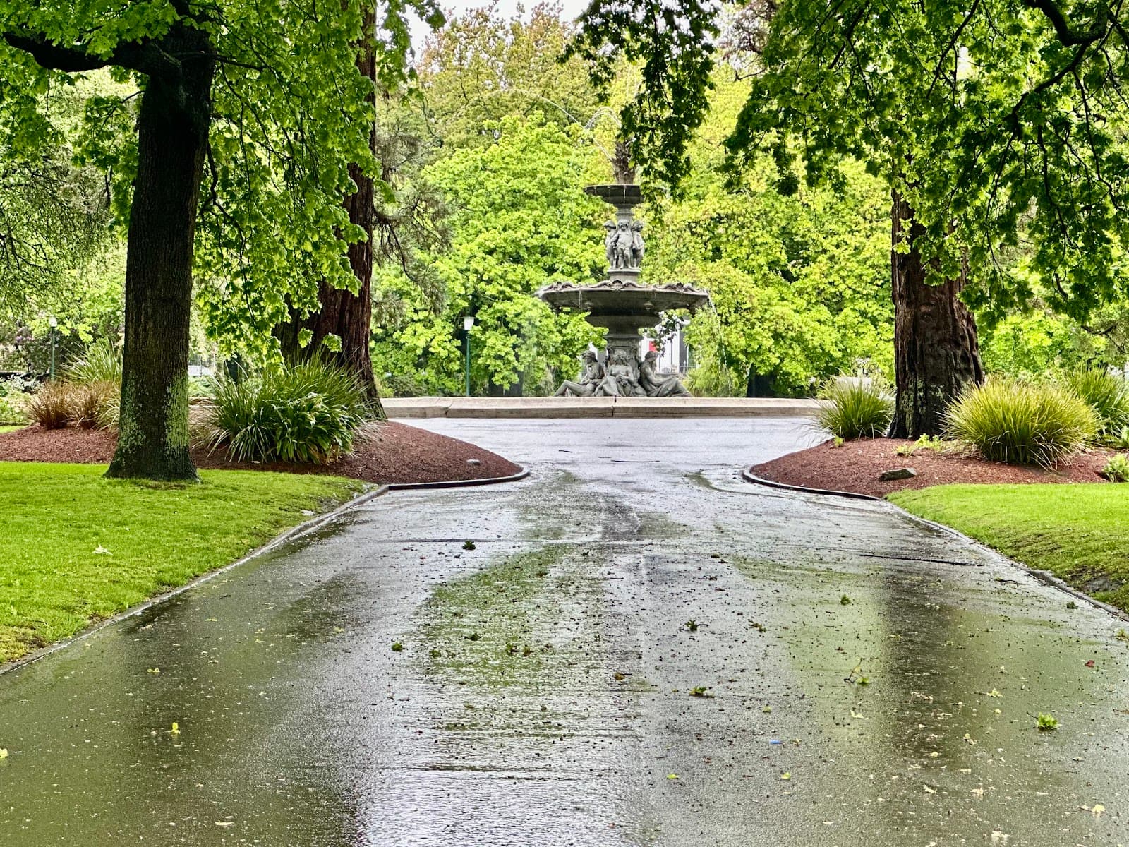 Princes Square - Image 1