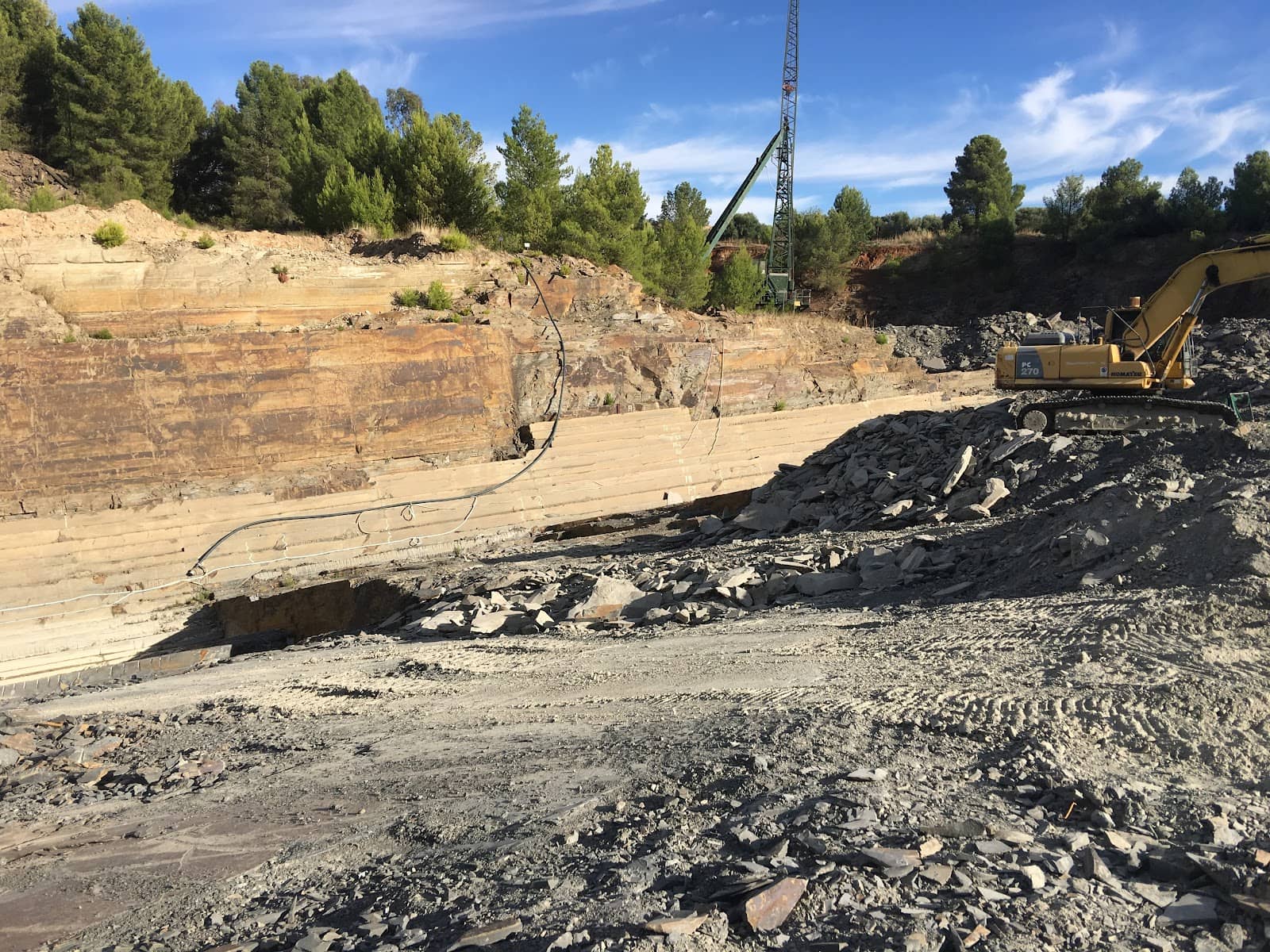 Unique Slate Products