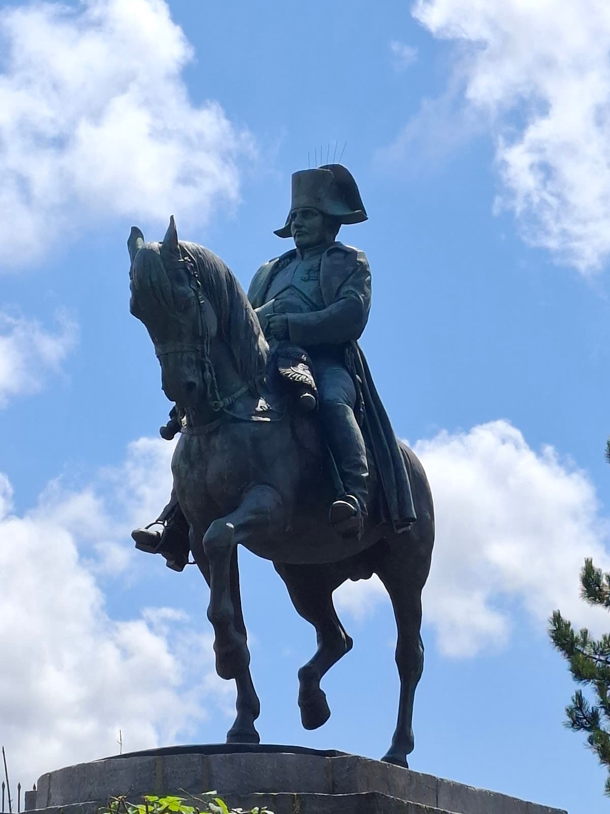 Prairie de la Rencontre Laffrey - Image 1