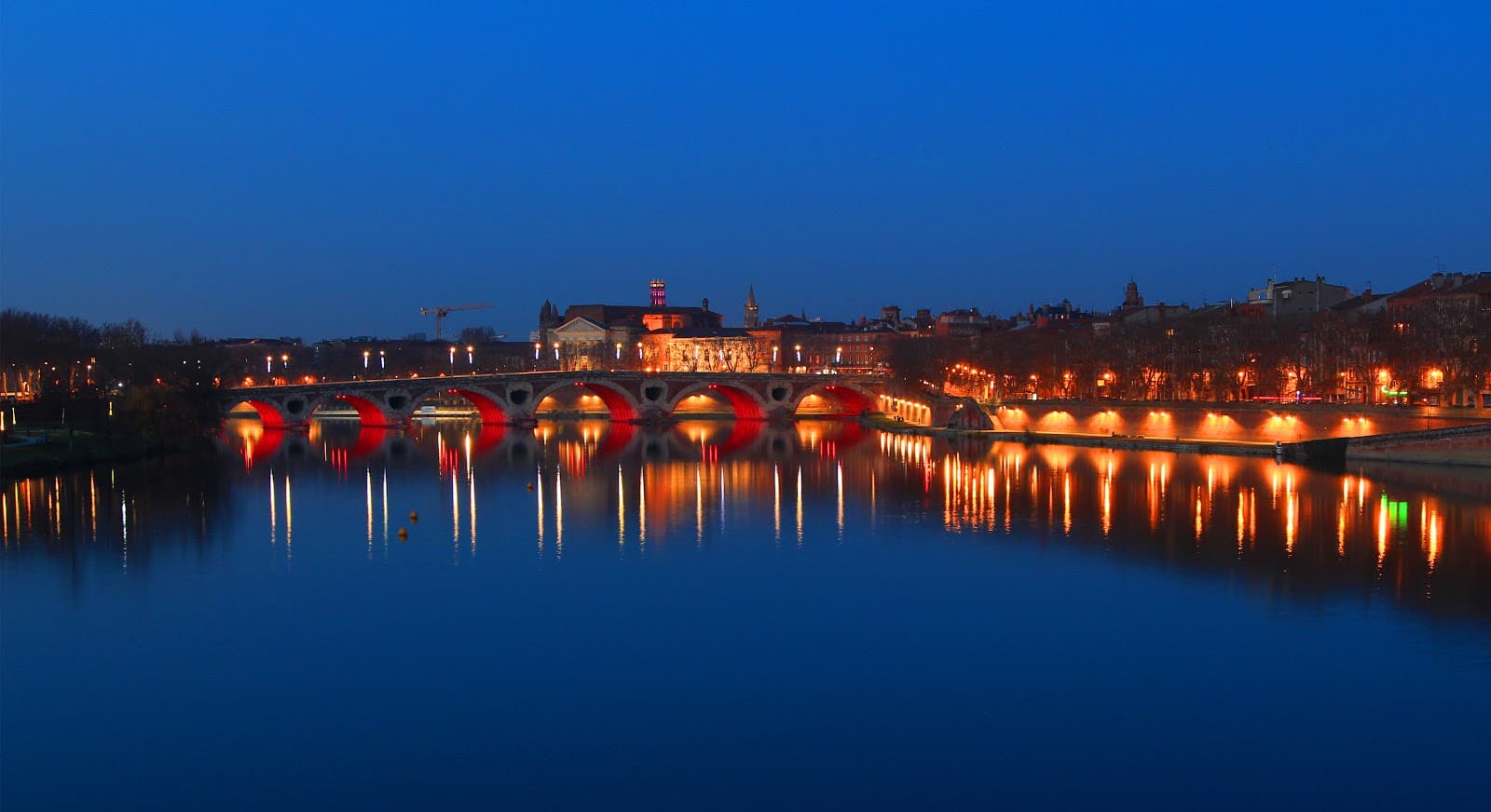 Île du Ramier - Image 1