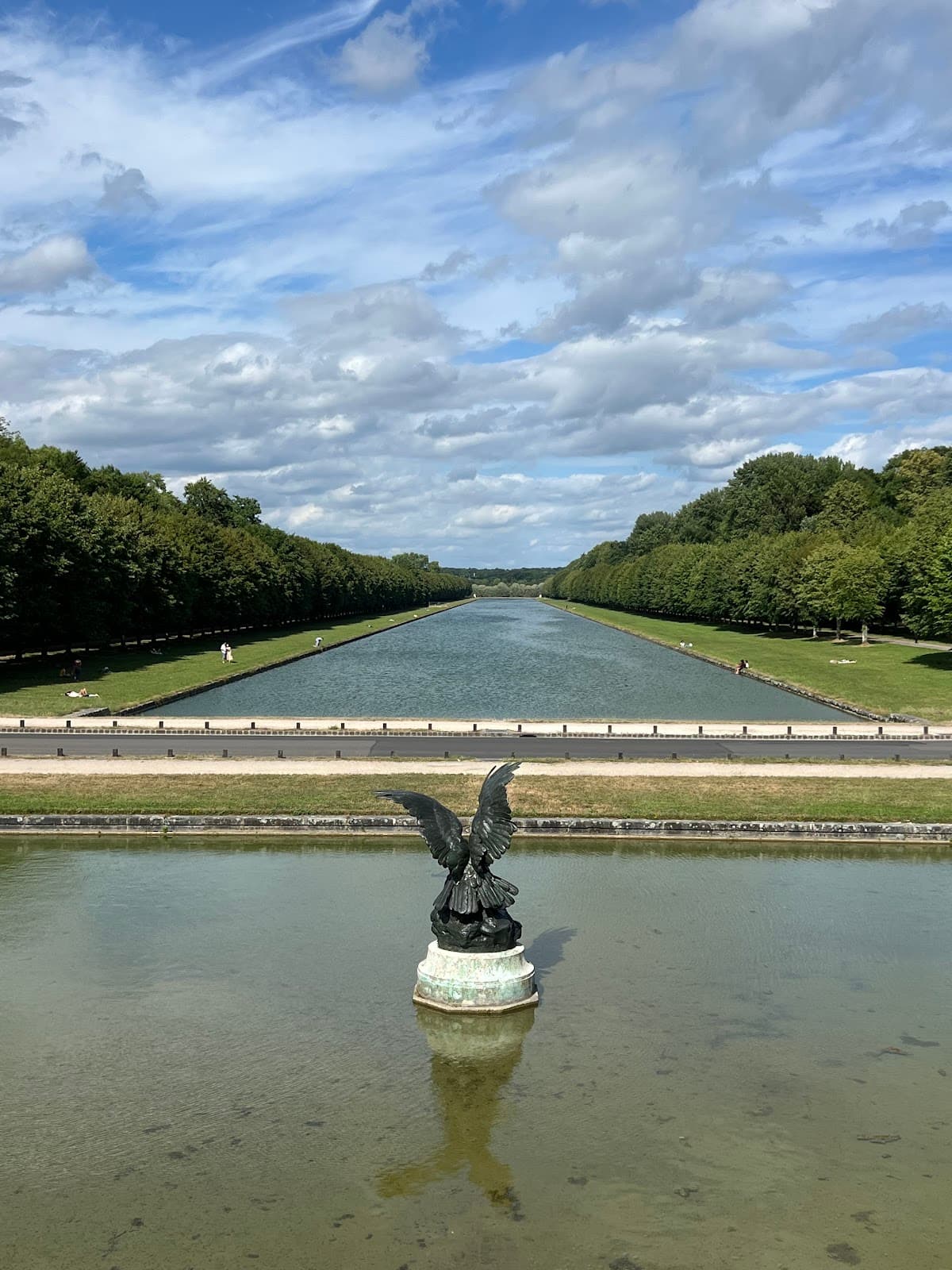 Grand Canal Venice - Image 1