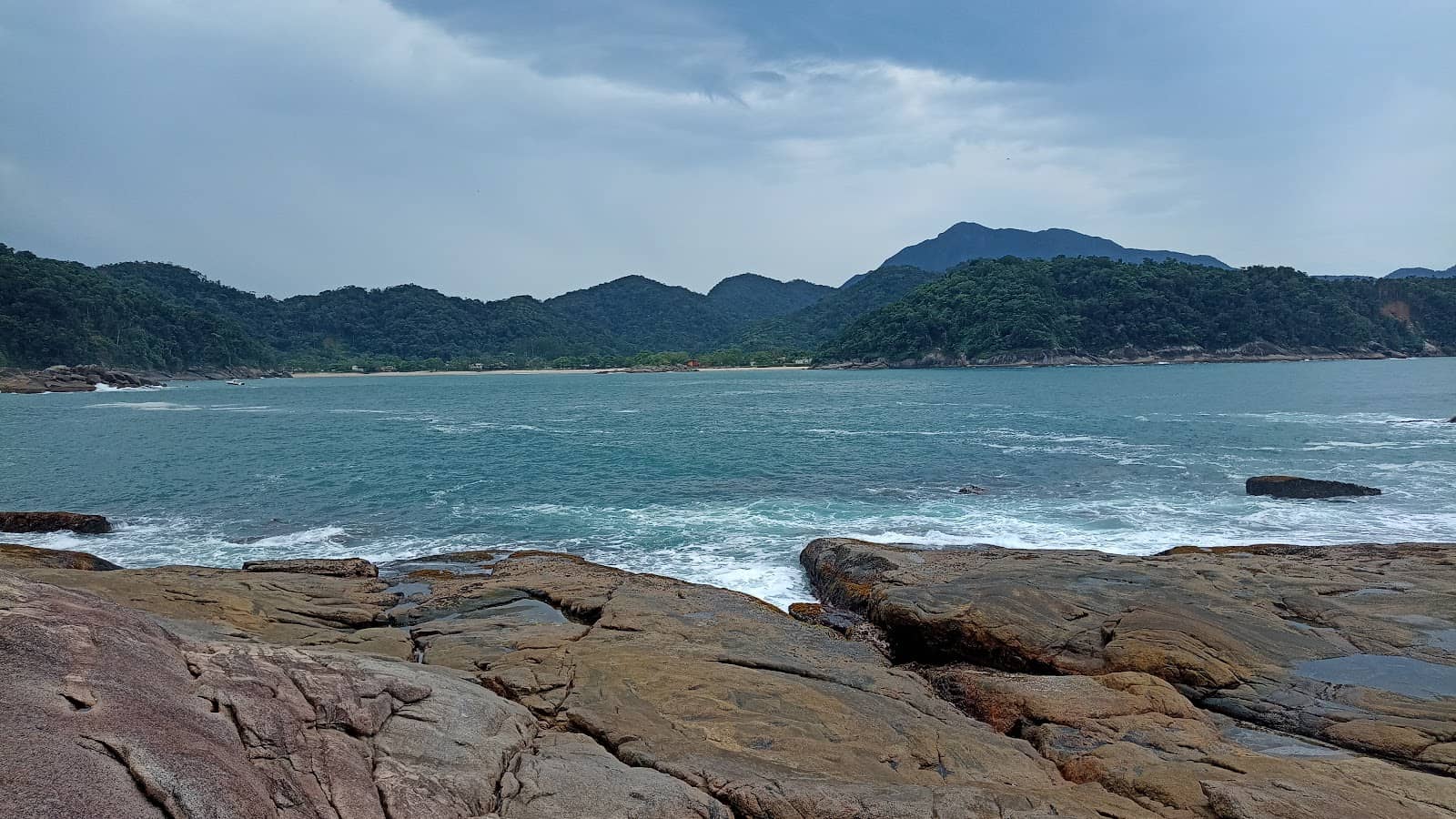 Pedra que Engole