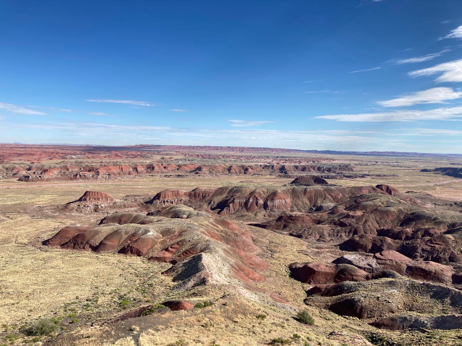 Chinde Point - Image 1