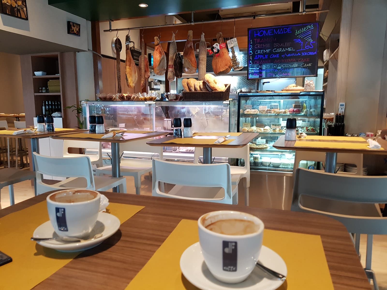 Pala Pizza - Image 1