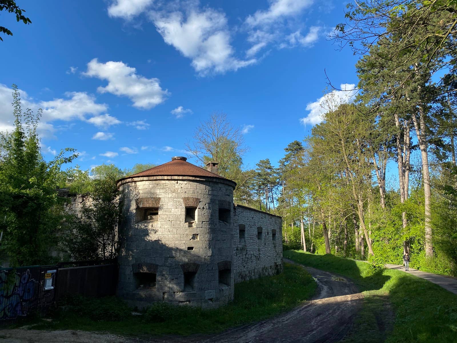 Illerblick Free Waldorf School