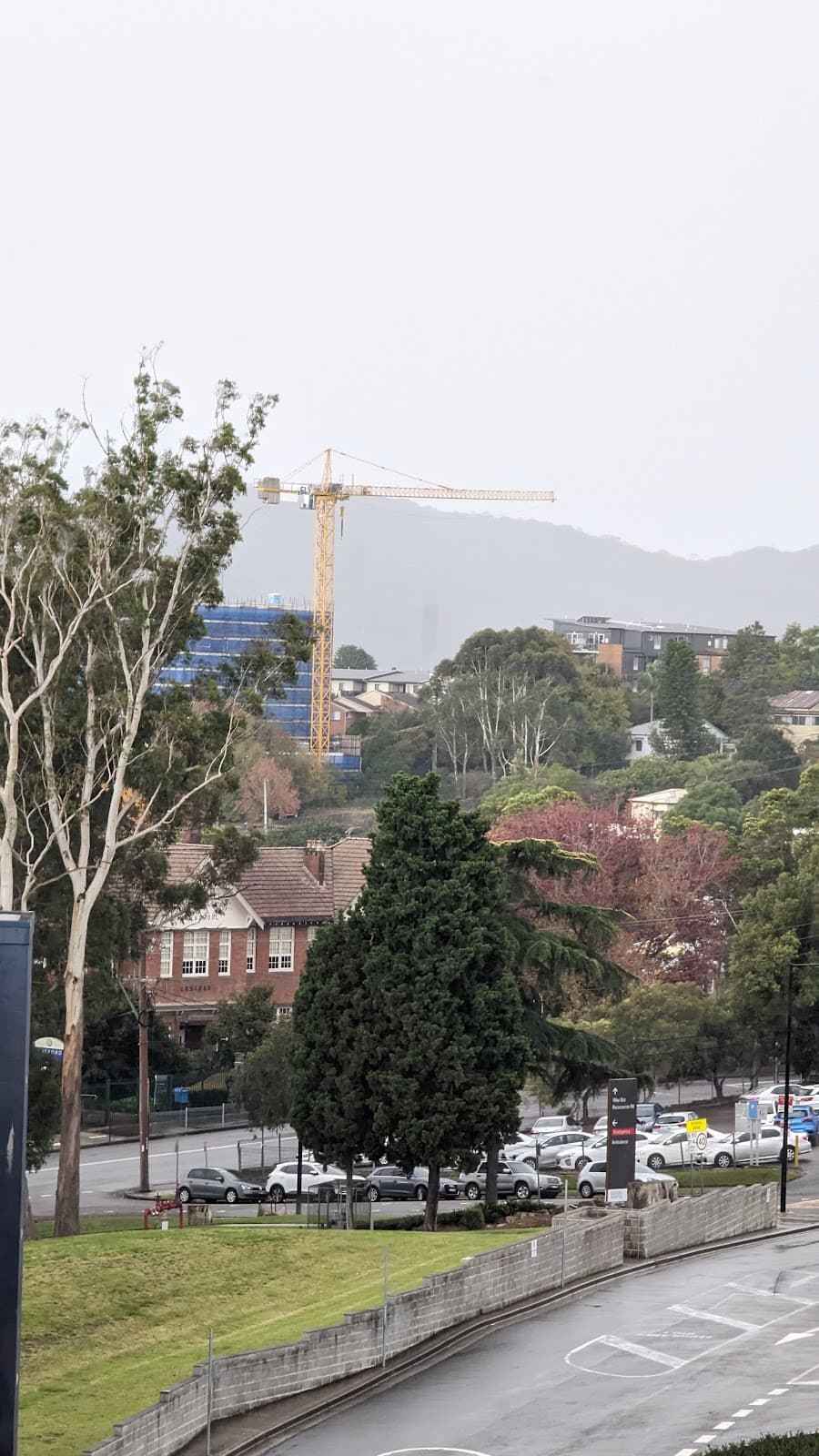 Macmasters Beach - Image 1