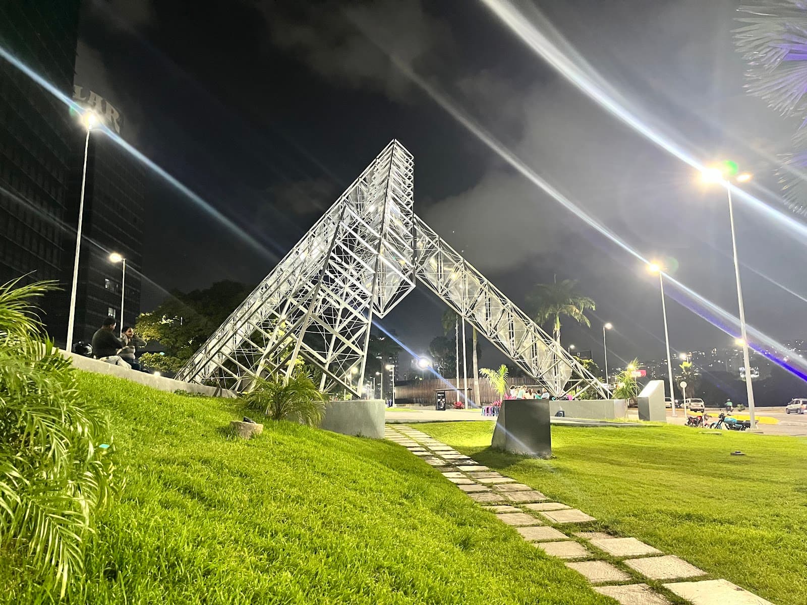 Abra Solar Alejandro Otero - Image 1