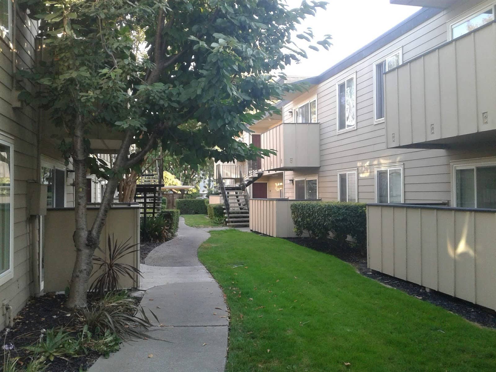 Charming Single-Story Homes