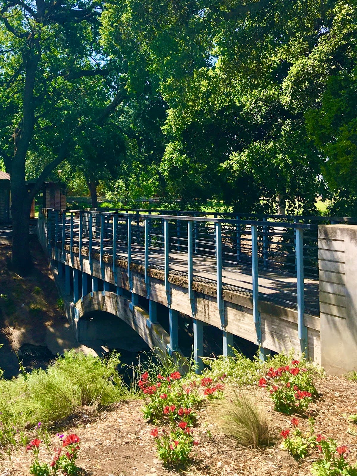 Arboretum GATEway Garden - Image 1
