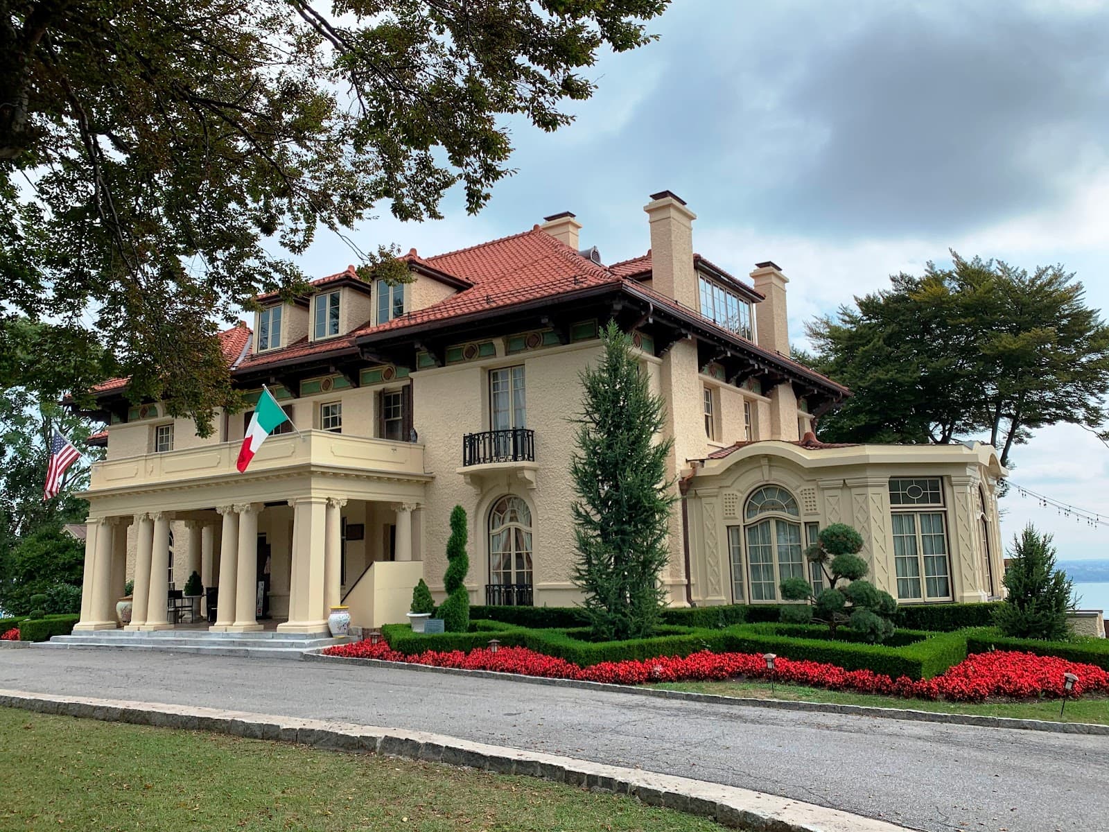 Casa Belvedere - Image 1