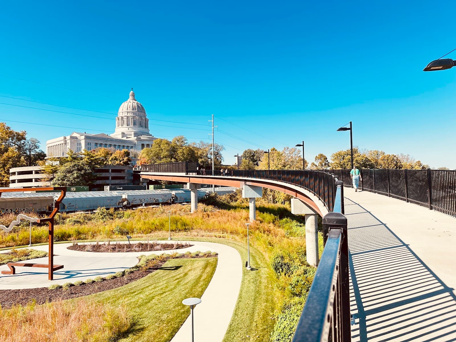 Adrian's Island - Image 1