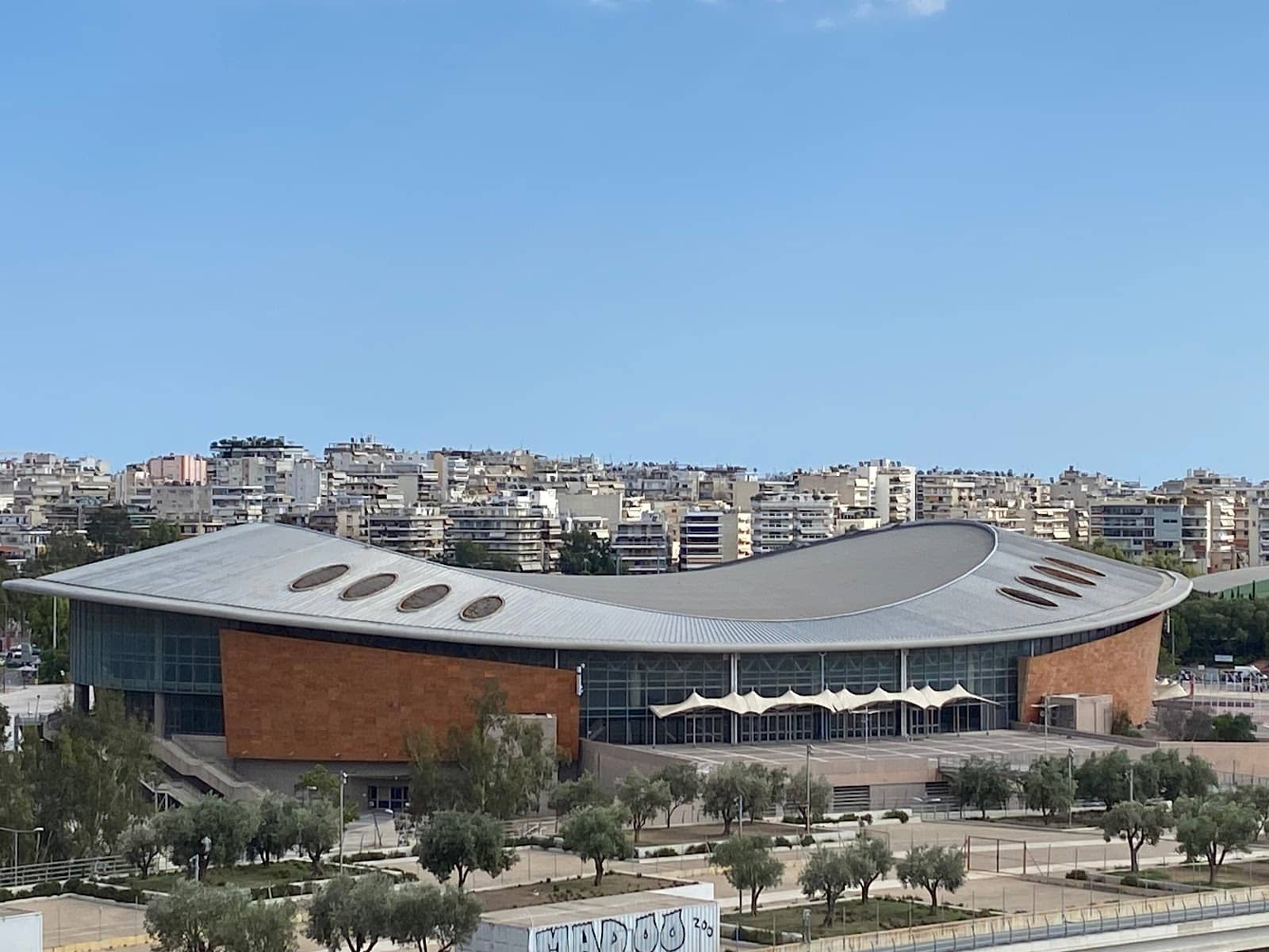 Family-Friendly Shows