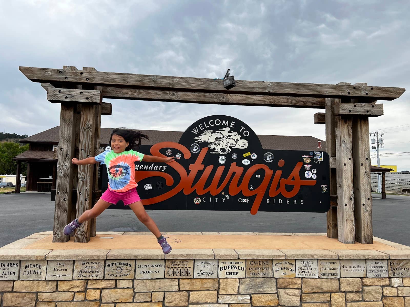 Historical & Community Art